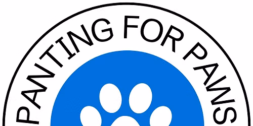 Panting for Paws 5K & 10 K