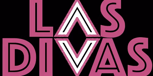 Las Divas at the Admiral Pub!