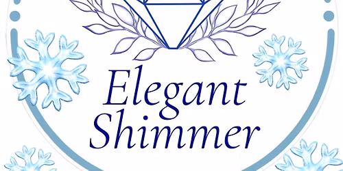 Made In WN8 Makers Market 