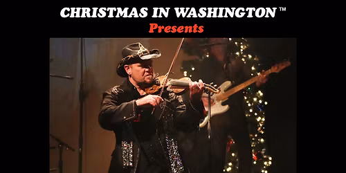 A Celtic Christmas at Sorg Opera House