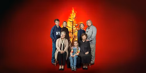 Single Bells - Wenn das der Papale noch seh\u00b4n k\u00f6nnt...