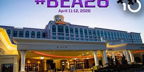 Battle to End Alzheimer's 2026