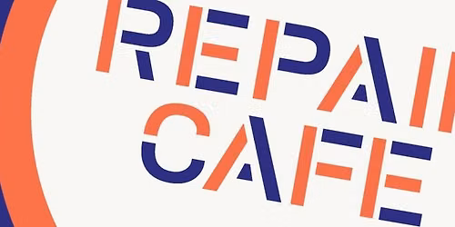 Repair Cafe