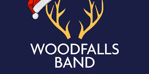 Concert and Carols at the Club