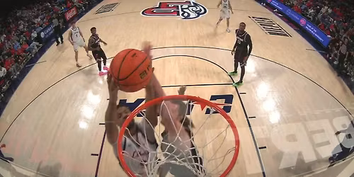 Liberty Flames vs. Jacksonville State Gamecocks