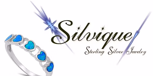 Henry Ford Providence Novi - 2 day sale