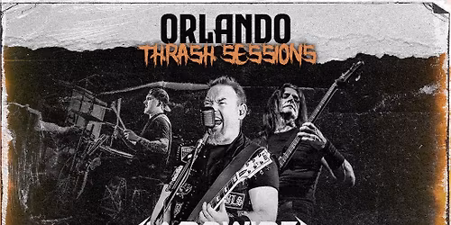 Hardwired - Metallica Tribute