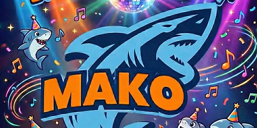 BMRC DISCO!! \ud83d\udc83 \ud83e\udea9 \ud83d\udd7a