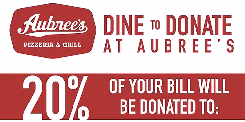 Lincoln Little League