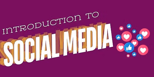 Introduction to the Social Media