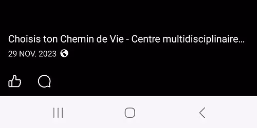 je dis adieu \u00e0 2025 et j 'accueil 2026