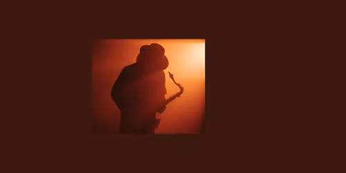 Boney James in Fort Lauderdale