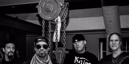 UNDERCOVER THANKSGIVING EVE PARTY @ Club Pure Imagination