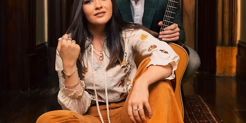 Wicker Suite at Oodies Cafe! Bundaberg