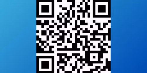 Church Planting and Discipleship Conference