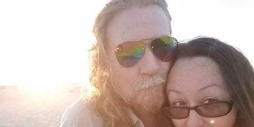 RAIN & ED RYAN'S ORIGINAL MUSIC, MEDITATION SOUND HEALING & REIKI PROGRAM \ud83d\udd4a\ud83d\udc97\ud83c\udfb6\u2728\ufe0f