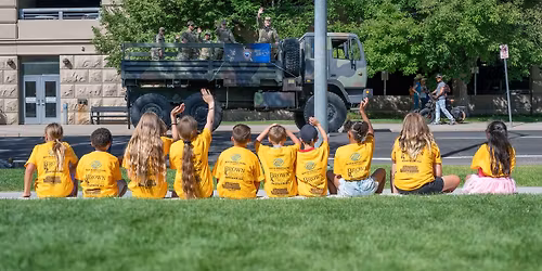 Dancing with the Stars 2026