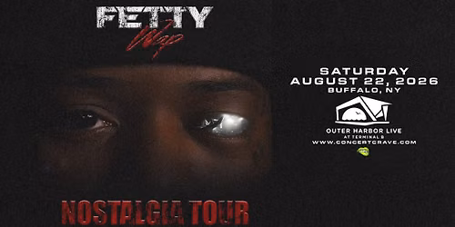 Fetty Wap
