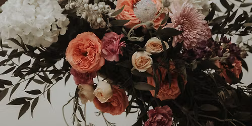 EKP Studio Second Annual Spring Fling