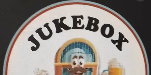 Woodford Station - Jam-O-Rama at Jukebox Charlie's