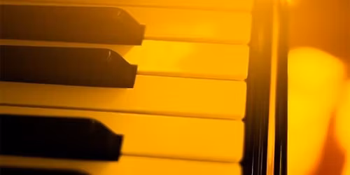 Candlelight: Tributo a Hans Zimmer