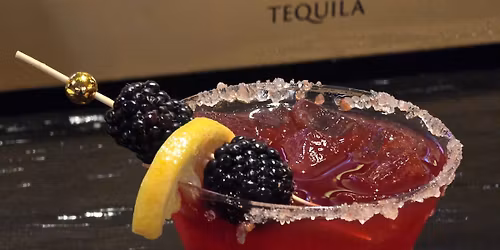 The Far Corner Sunday 8 Ball Breakout