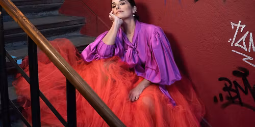 Cristina Branco | Pumpwerk Wilhelmshaven