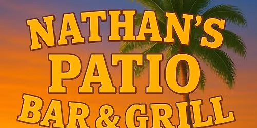 WB returns to Nathan\u2019s Patio