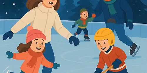 Novoro\u010dn\u00ed bruslen\u00ed