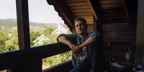 AMBKOR in San Crist\u00f3bal De La Laguna