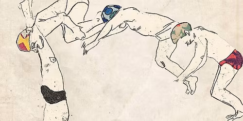 Bistrot litt\u00e9raire Lisez-vous le Belge ? Dans le cadre du Festival Paris en toutes Lettres