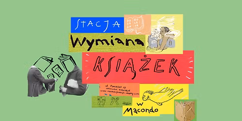 Wymiana ksi\u0105\u017cek