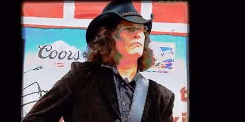 Stan Erhart Band