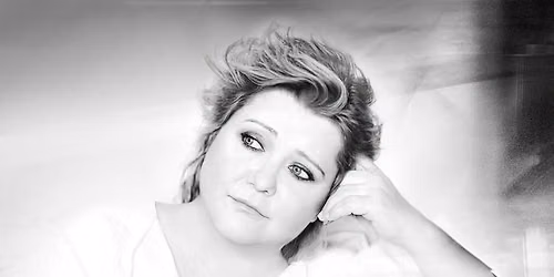 Lora Szafran \u2013 \u201eI tak si\u0119 trudno rozsta\u0107\u201d | Zaduszki Jazzowe | Koncert | Hugon\u00f3wka