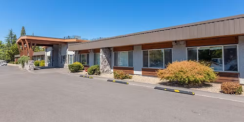 ONSITE HIRING EVENT | On the spot Interviews!!!