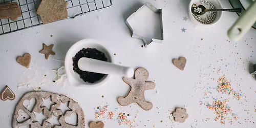 Caminhada e Piquenique Natal\u00edcio em Monserrate | Sintra