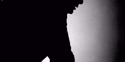 - Bashung - Encore ton Echo...