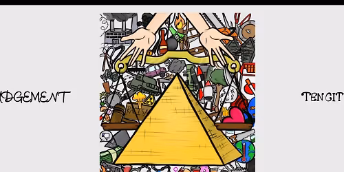 Ten City, Loose Ends in London