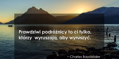 WYCIECZKA TRZYDNIOWA - Toru\u0144 - Bydgoszcz -Frombork - Malbork - Gda\u0144sk