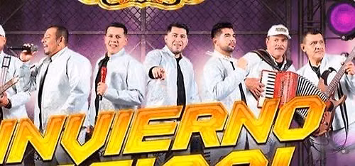 INVIERNO MUSICAL, BANDA SAN MIGUEL & MAS