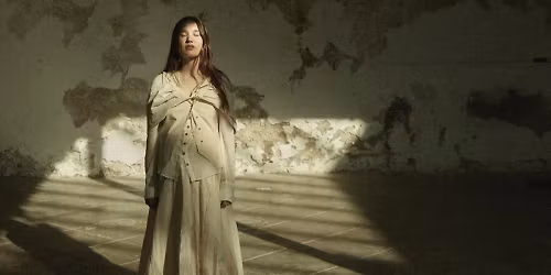 Rita Pay\u00e9s, Efr\u00e9n L\u00f3pez in Roma