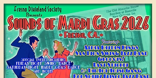 All Ply Roofing Championship Night