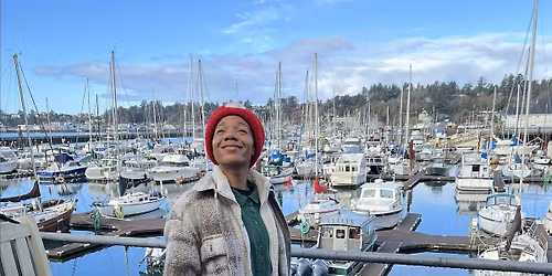 Felted Foraging Basket: Custom Wool Vessel for Field, Market & Studio