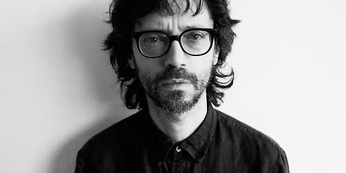 Philippe B - Cigale | Qu\u00e9bec