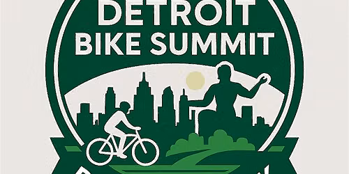 2026 Bike Summit Challenge