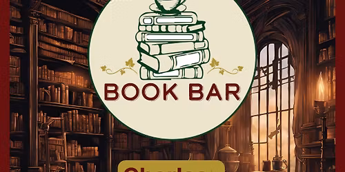 Charlas: Spanish Conversation Hour