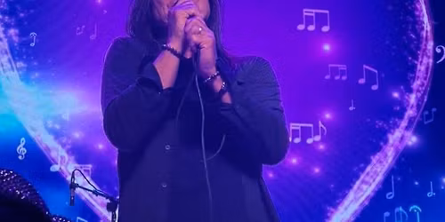 FOXWOODS RESORT CASINO MASHANTUCKET, CT