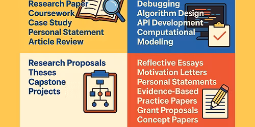 \ud83d\udc68\u200d\ud83c\udf93\ud83d\udcd5 Essay, Research Paper, Coursework, Case Study, Personal Statement,  etc \ud83d\udc49 ORDER NOW!\u2705 \ud83d\udc48