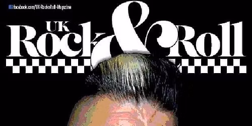 Boston Dance January Party Amazing Pagan & DJ Mellie, Old Leake,owndrinks&nibbles \u00a310tickets\u00a312 OTD