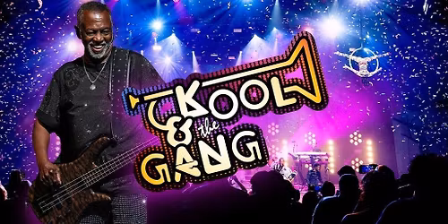 Kool & the Gang